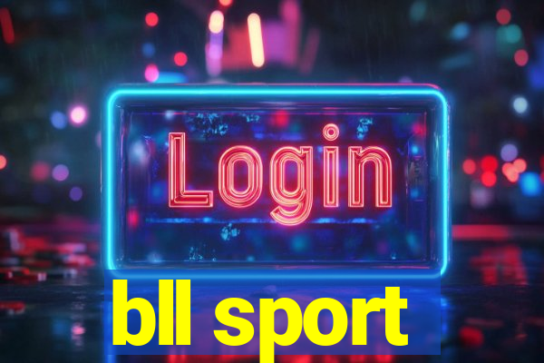 bll sport